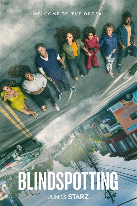 blindspotting s02 2160p|盲点 Blindspotting (2021) / Blindspotting.S01.2160p.STAN.WEB .